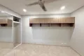 Property photo of 34 Antonino Drive Rosebery NT 0832