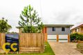 Property photo of 21 Alexis Street Aspley QLD 4034