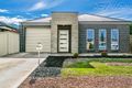 Property photo of 15 Rody Court Munno Para West SA 5115