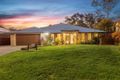 Property photo of 22 Explorers Way Mount Cotton QLD 4165