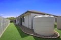 Property photo of 3 Kimberley Drive Burpengary QLD 4505
