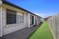Property photo of 3 Kimberley Drive Burpengary QLD 4505
