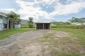 Property photo of 1843 Mirani-Eton Road Brightly QLD 4741