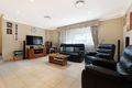 Property photo of 63 Tasman Parade Fairfield West NSW 2165