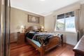 Property photo of 63 Tasman Parade Fairfield West NSW 2165