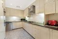 Property photo of 63 Tasman Parade Fairfield West NSW 2165
