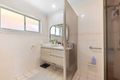 Property photo of 622 Pacific Parade Tugun QLD 4224