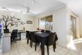 Property photo of 37 Ballow Crescent Redbank Plains QLD 4301
