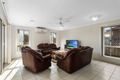 Property photo of 37 Ballow Crescent Redbank Plains QLD 4301