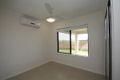 Property photo of 25 Waikiki Terrace Mount Low QLD 4818