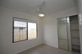 Property photo of 25 Waikiki Terrace Mount Low QLD 4818