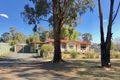Property photo of 57 Troy Street Stockinbingal NSW 2725