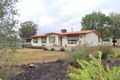 Property photo of 57 Troy Street Stockinbingal NSW 2725