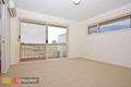 Property photo of 6/14 School Road Stafford QLD 4053