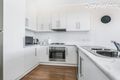 Property photo of 15 Rody Court Munno Para West SA 5115