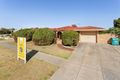 Property photo of 90 Bluegum Road Beechboro WA 6063