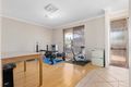 Property photo of 90 Bluegum Road Beechboro WA 6063