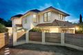 Property photo of 4 Tiro Court Hawthorn East VIC 3123