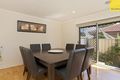 Property photo of 50 Angelique Grove Albanvale VIC 3021