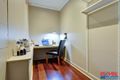 Property photo of 45 Dallas Crescent Wanneroo WA 6065
