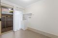 Property photo of 22 Explorers Way Mount Cotton QLD 4165