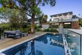 Property photo of 94 Glenisla Drive Mount Martha VIC 3934