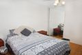 Property photo of 51 Lloyd Street St Marys SA 5042