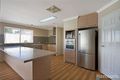 Property photo of 6 Barham Mews Currambine WA 6028