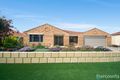 Property photo of 6 Barham Mews Currambine WA 6028