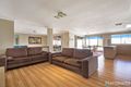 Property photo of 6 Barham Mews Currambine WA 6028