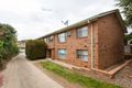 Property photo of 3/151 Lake Albert Road Kooringal NSW 2650