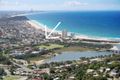 Property photo of 1/5 Cypress Terrace Palm Beach QLD 4221