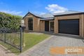 Property photo of 16 Coolah Street Kilburn SA 5084