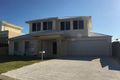 Property photo of 4 Prizba Rise Coogee WA 6166