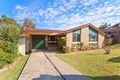 Property photo of 236 Eagleview Road Minto NSW 2566
