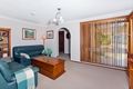 Property photo of 236 Eagleview Road Minto NSW 2566
