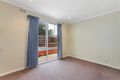 Property photo of 1/39-41 Paterson Road Springvale South VIC 3172