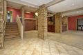 Property photo of 19 Caithness Crescent Glen Waverley VIC 3150