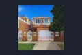 Property photo of 27A Canara Avenue Phillip Bay NSW 2036