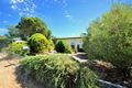 Property photo of 75 Oleander Road Maslin Beach SA 5170