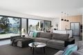 Property photo of 17A Stephensdale Drive Riverside TAS 7250