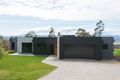 Property photo of 17A Stephensdale Drive Riverside TAS 7250