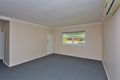Property photo of 413 Ocean Drive West Haven NSW 2443