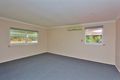 Property photo of 413 Ocean Drive West Haven NSW 2443