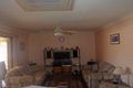 Property photo of 1 Marsh Place Cranebrook NSW 2749