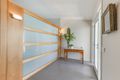 Property photo of 5 Deakin Court Wangaratta VIC 3677