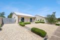 Property photo of 5 Deakin Court Wangaratta VIC 3677