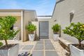 Property photo of 5 Deakin Court Wangaratta VIC 3677
