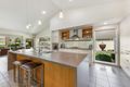 Property photo of 5 Deakin Court Wangaratta VIC 3677