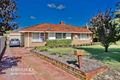Property photo of 12 Croxton Place Stirling WA 6021